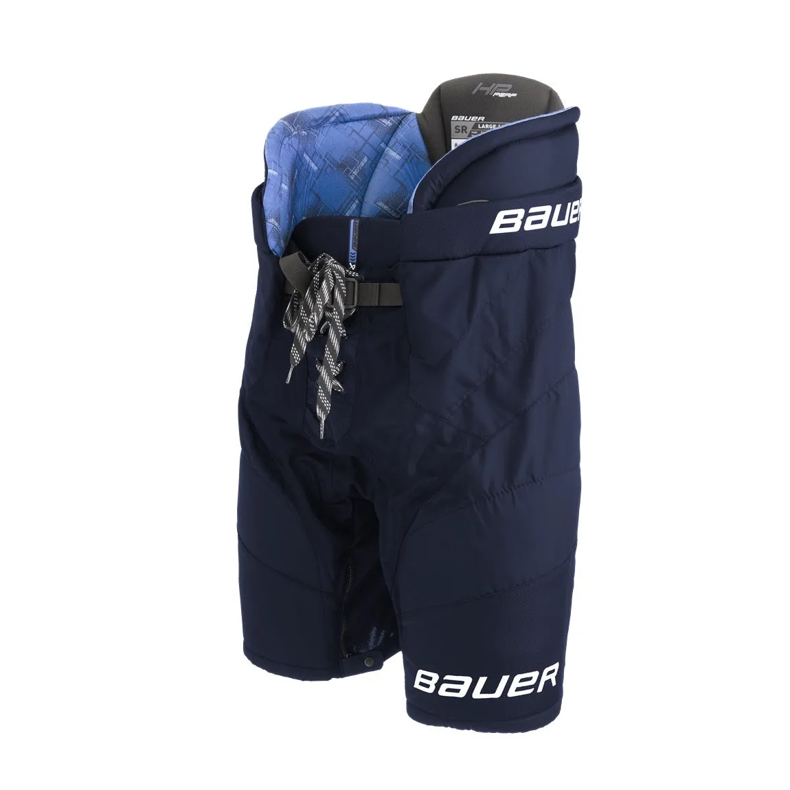 Bauer HP Perf Hockey Pants - Intermediate