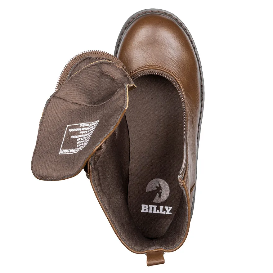 Billy Brown BILLY Boots