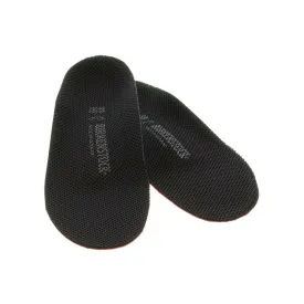 Birkenstock Active Insoles