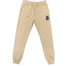 BKYS 'Robo Lucky Charm' Joggers