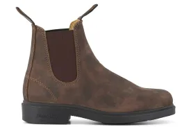 Blundstone #1306 Rustic Brown