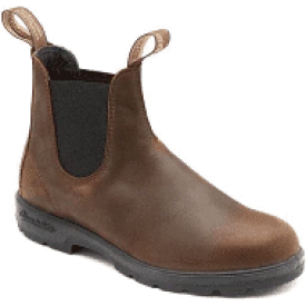 Blundstone 1609