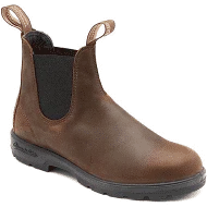 Blundstone 1609