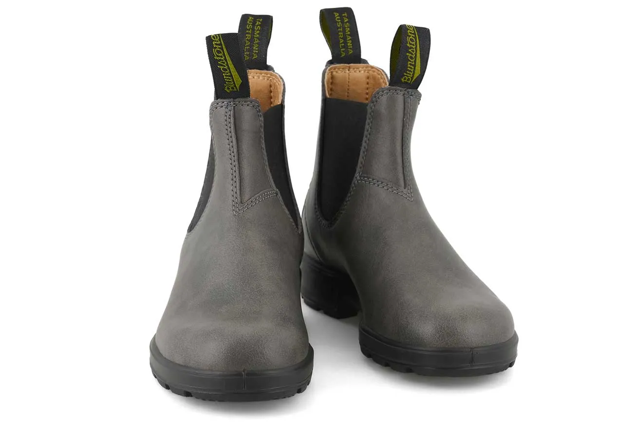 Blundstone #2210 Steel Grey