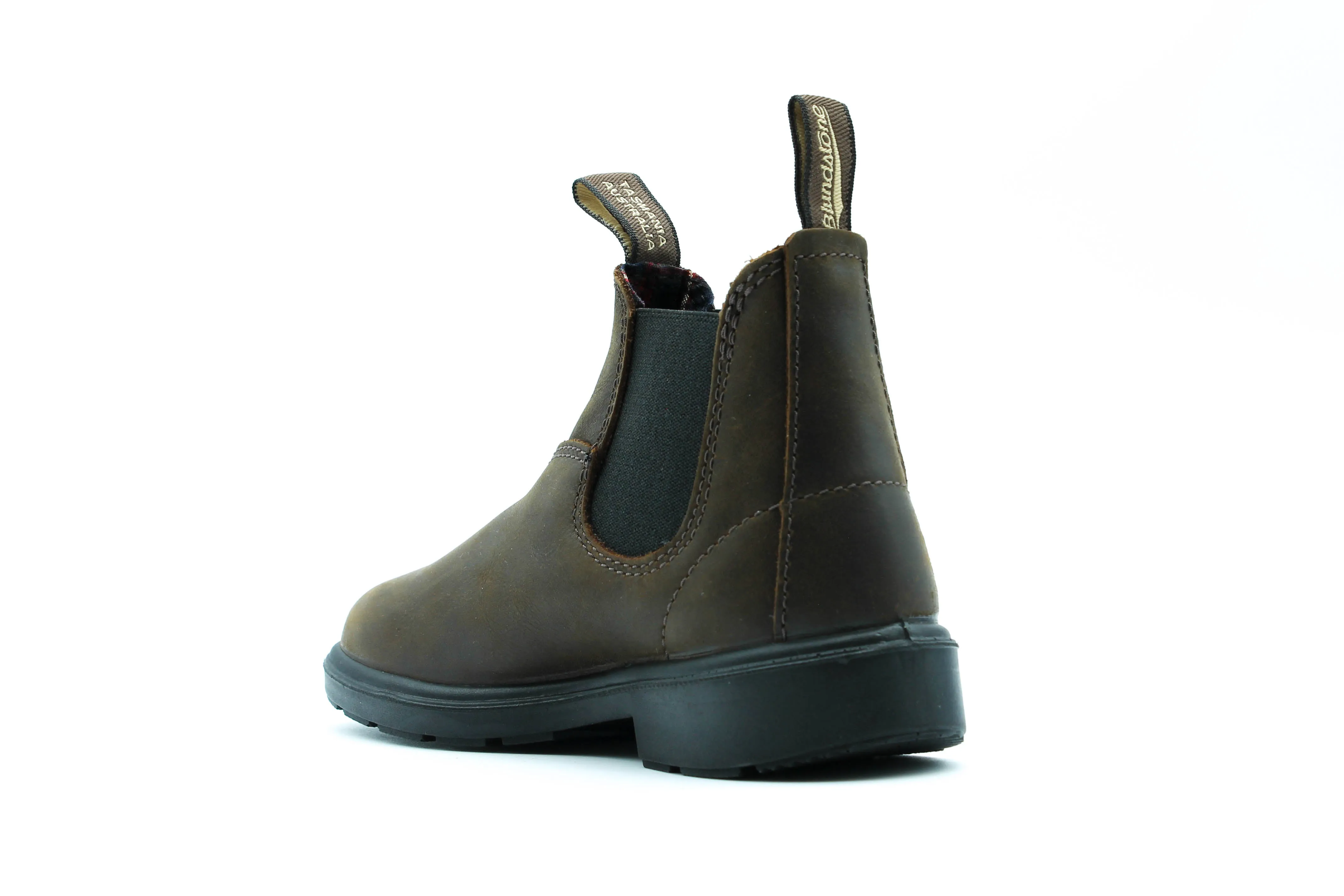 BLUNDSTONE B1468