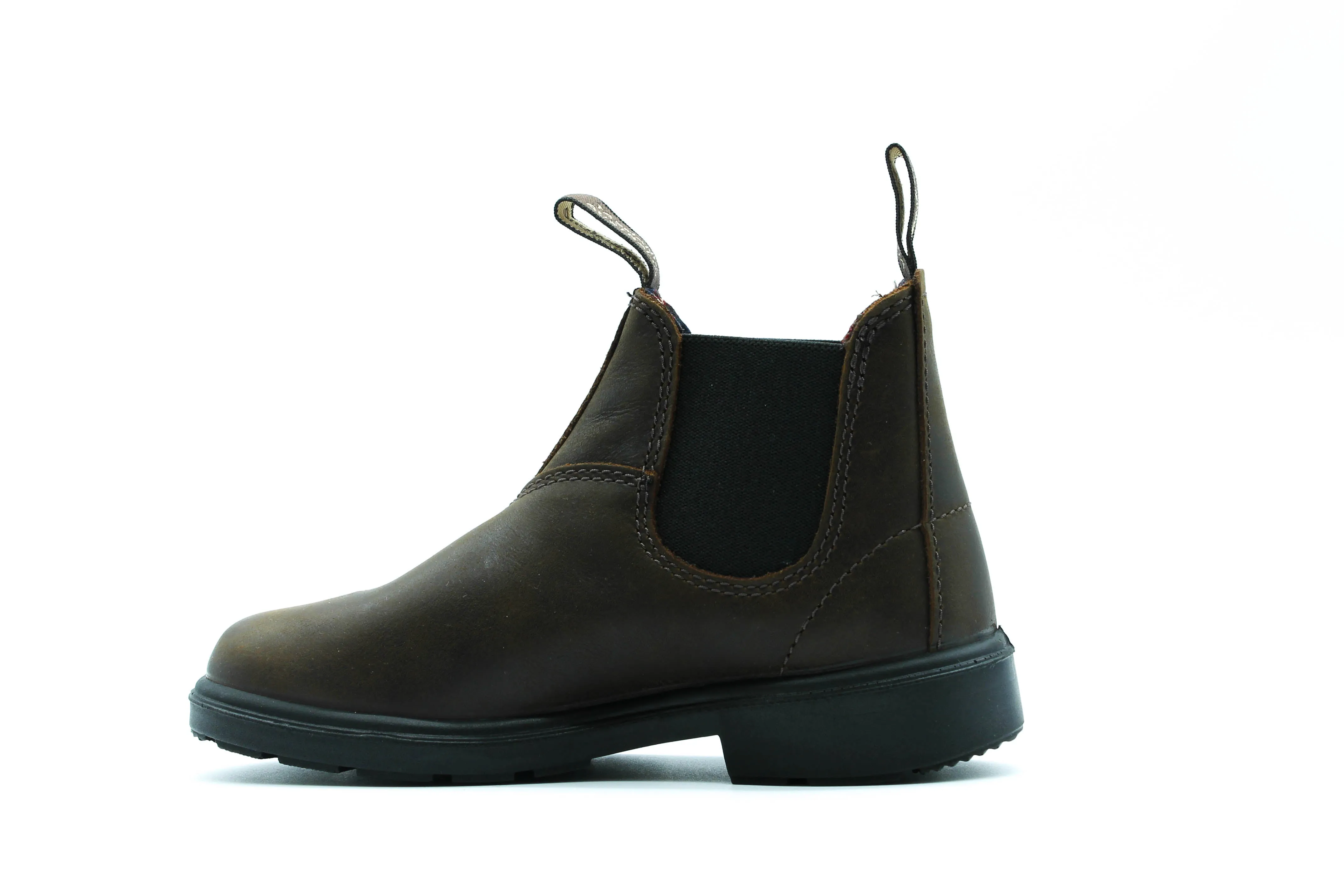 BLUNDSTONE B1468