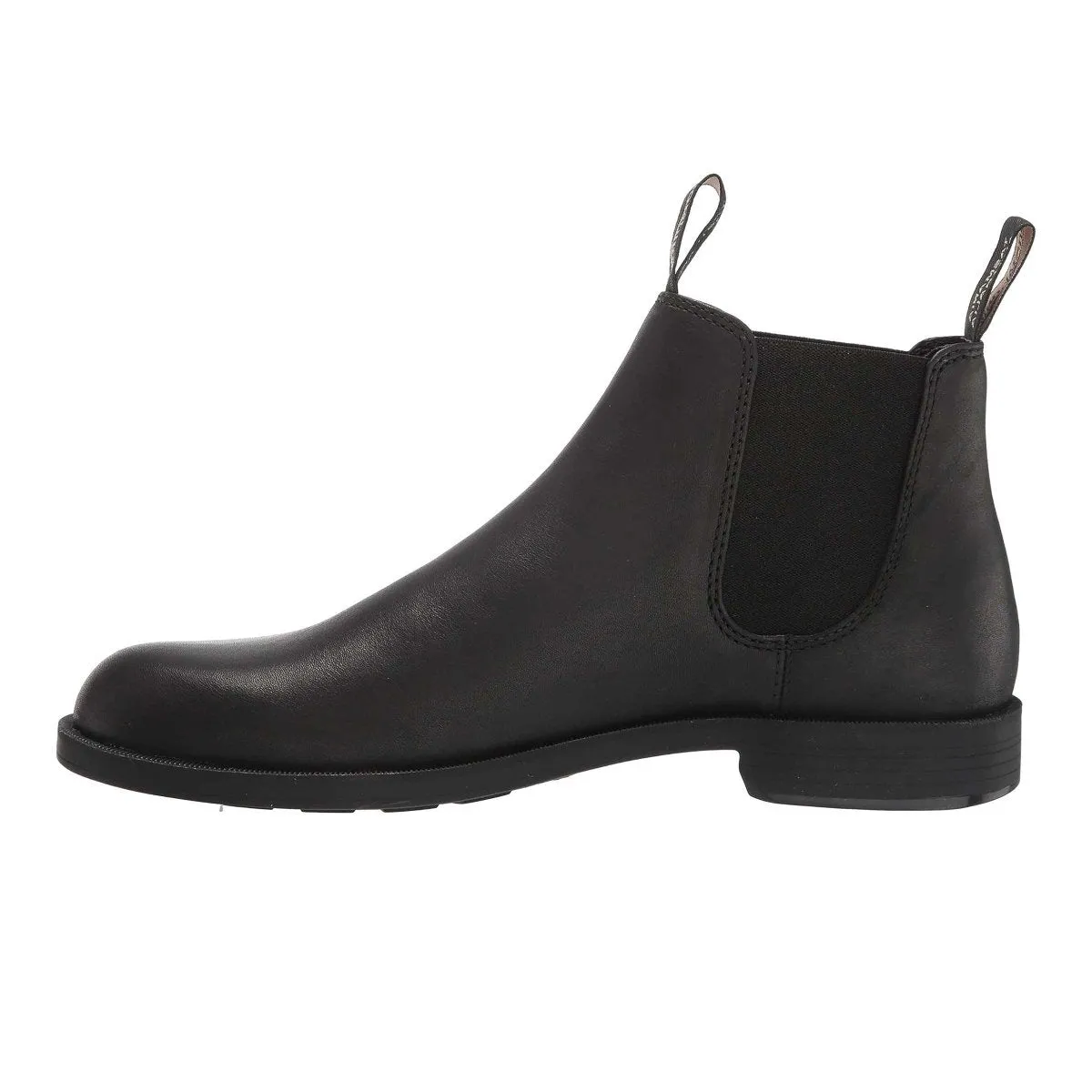 Blundstone Men's 1901 Black Leather