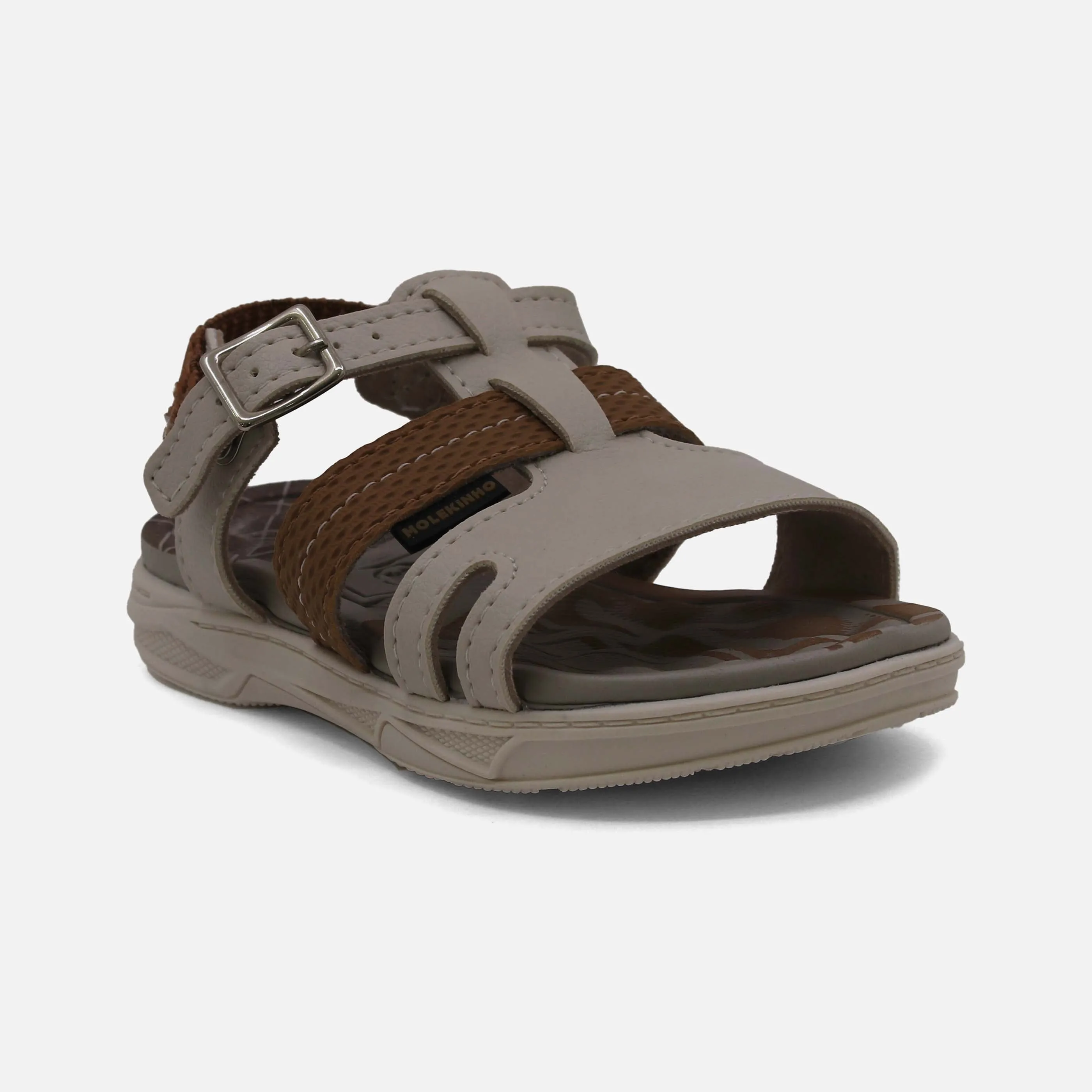 BOYS CASUAL SANDALS