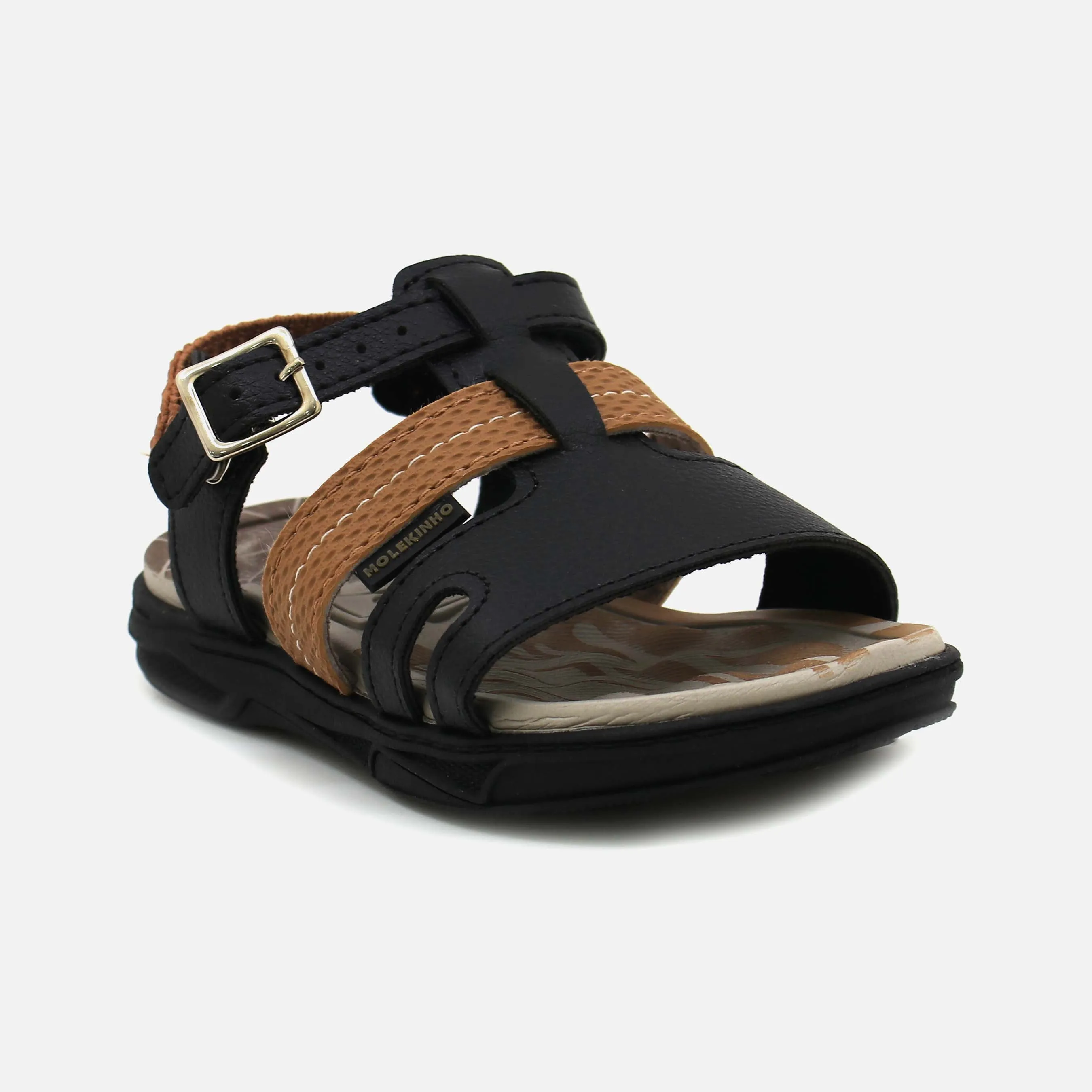 BOYS CASUAL SANDALS