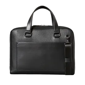 Business Bag SIGNATURE