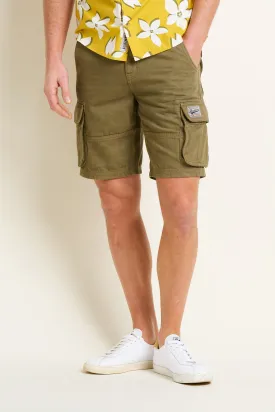 Cargo Short