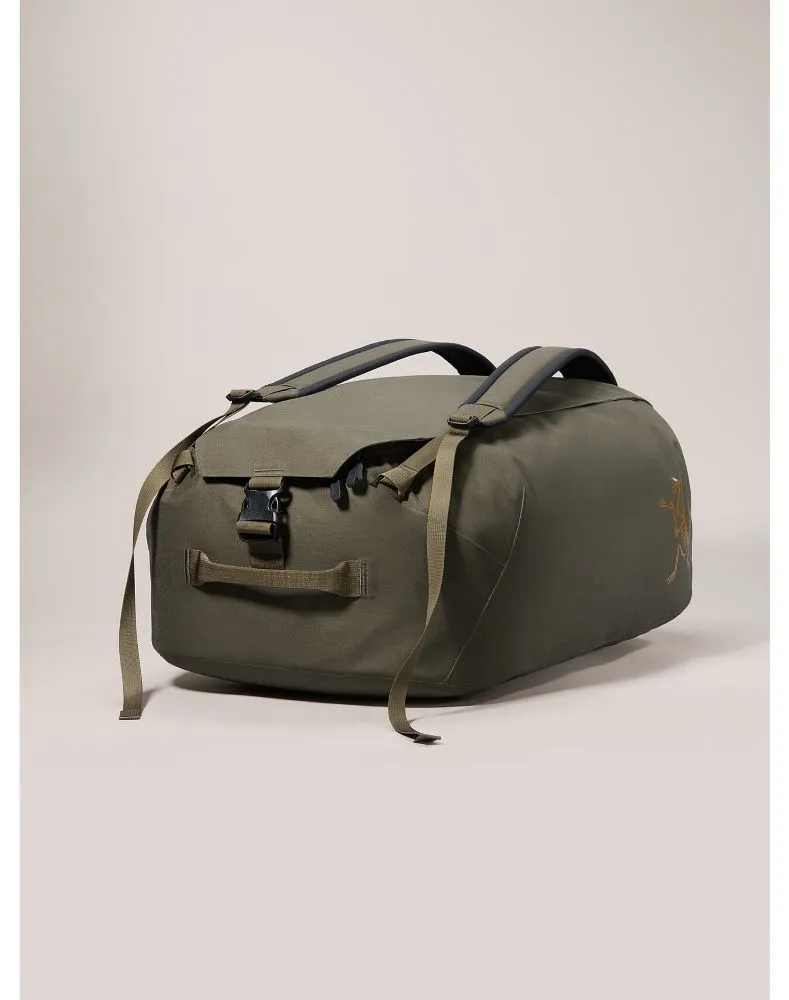 Carrier 75 Duffle