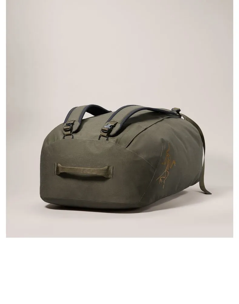 Carrier 75 Duffle