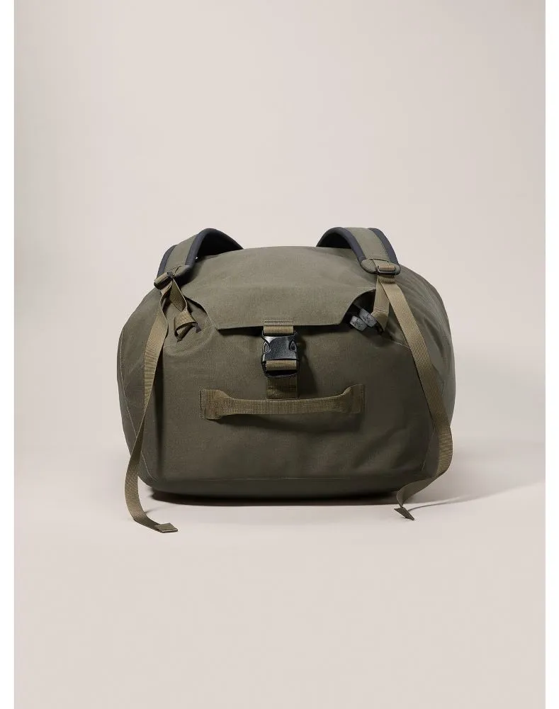 Carrier 75 Duffle