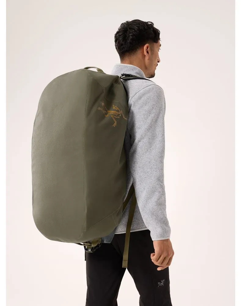 Carrier 75 Duffle