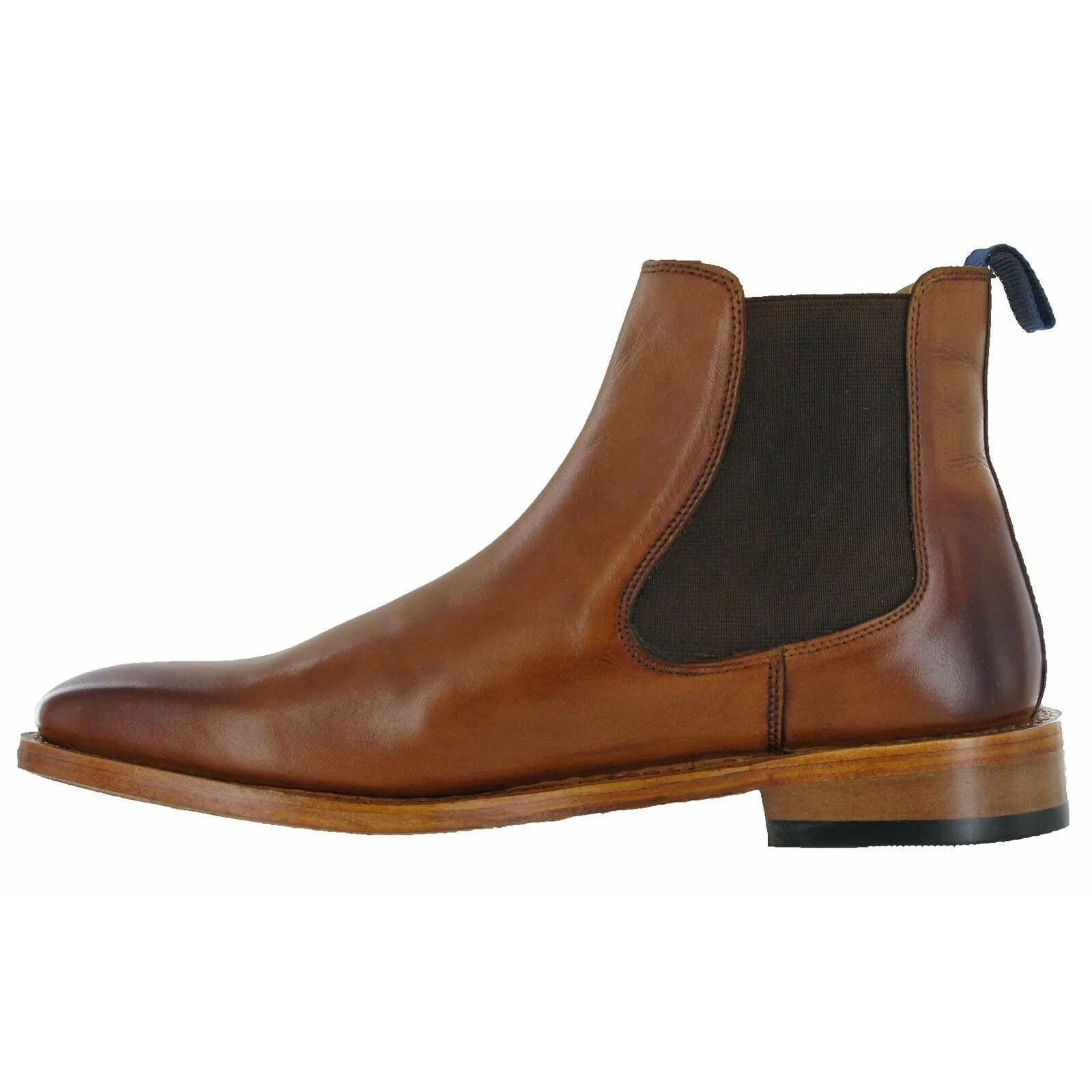 Catesby Chelsea Boots