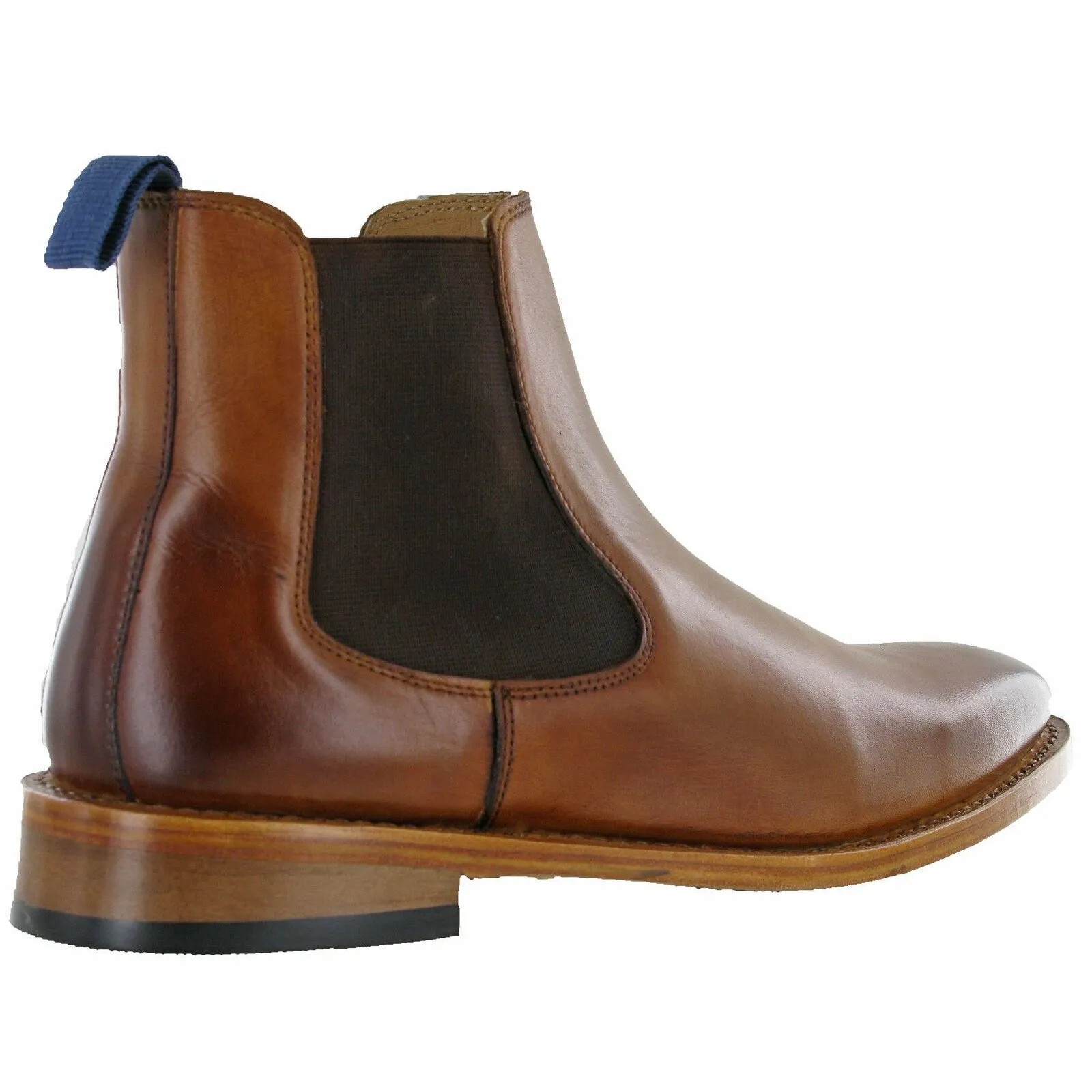 Catesby Chelsea Boots