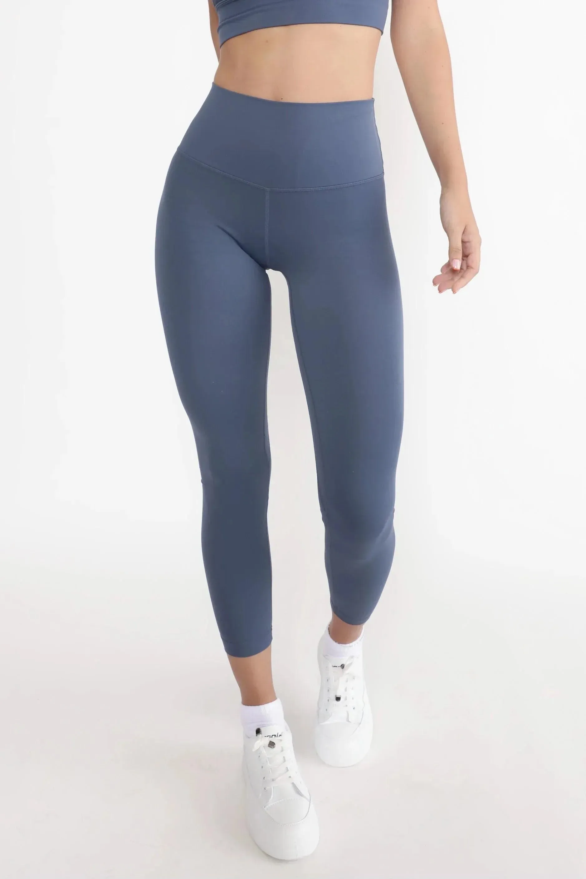 Charm legging