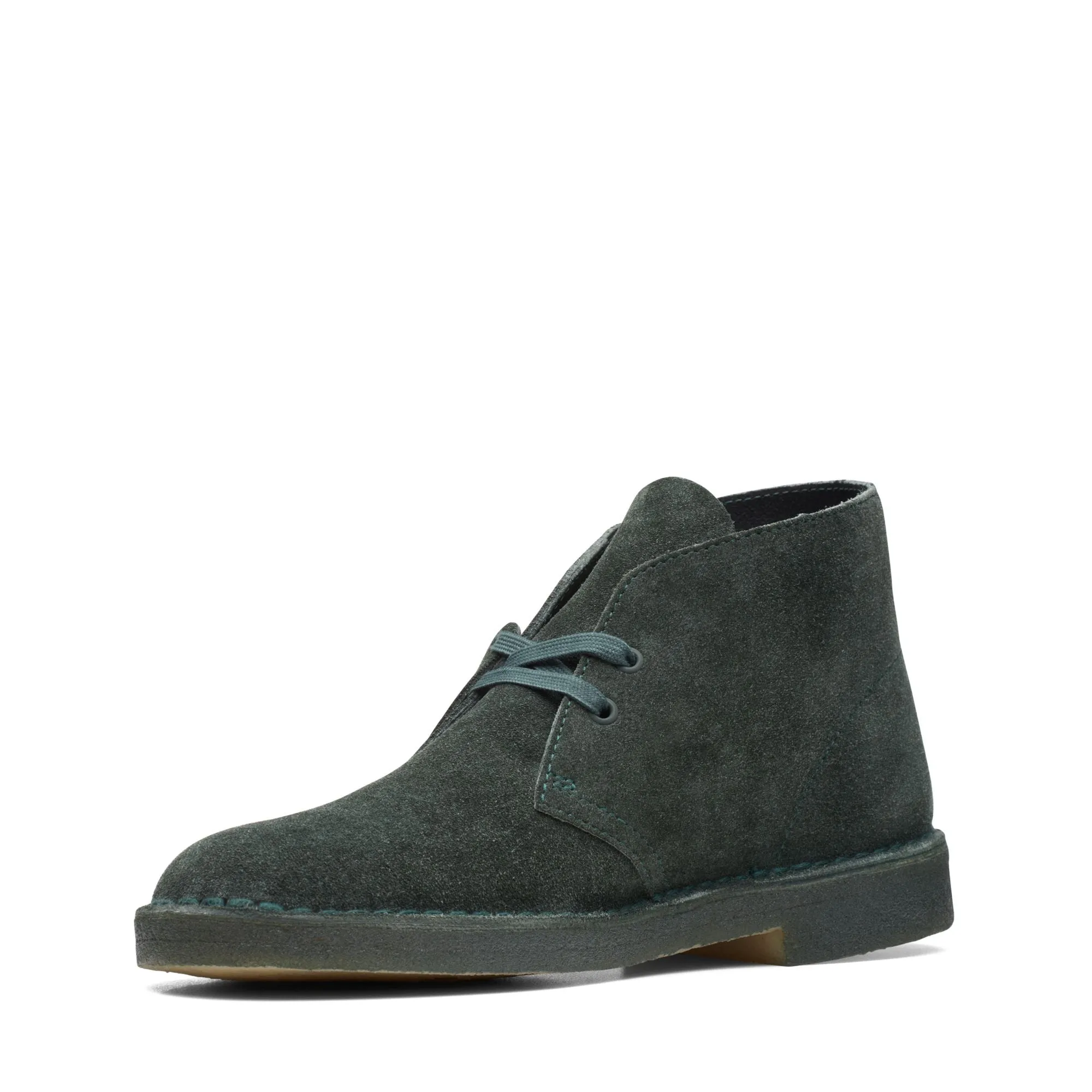 Clarks Men's Desert Boot