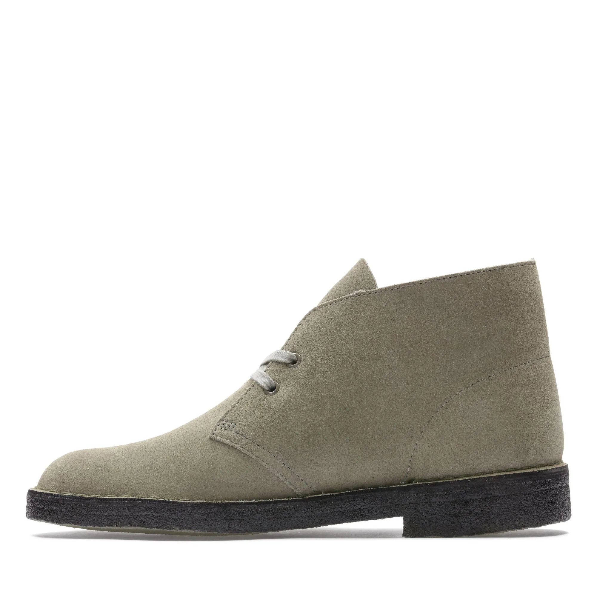 Clarks Men's Desert Boot