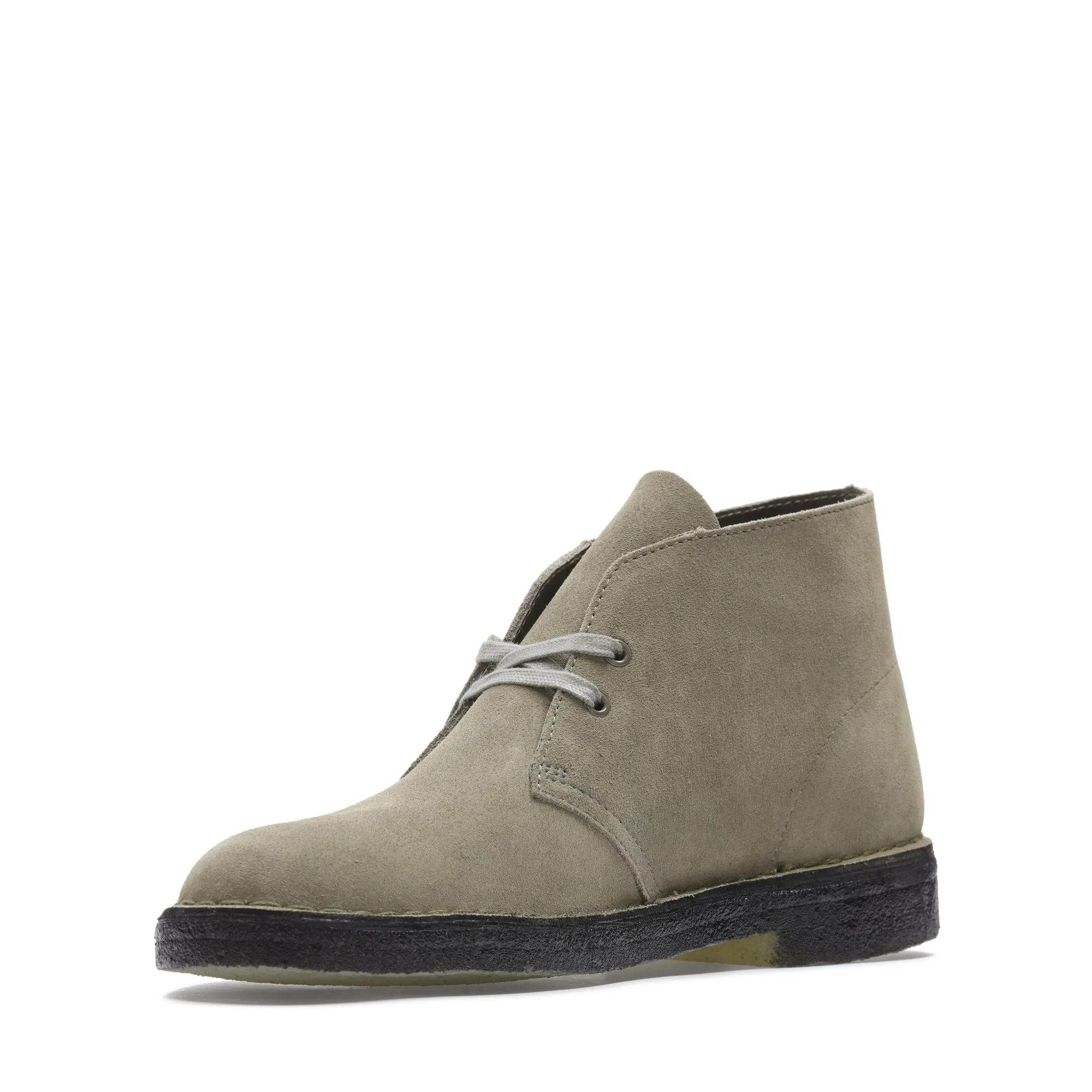 Clarks Men's Desert Boot