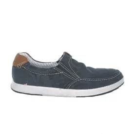 Clarks Norwin Easy