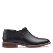 Clarks Women's Camzin Mix