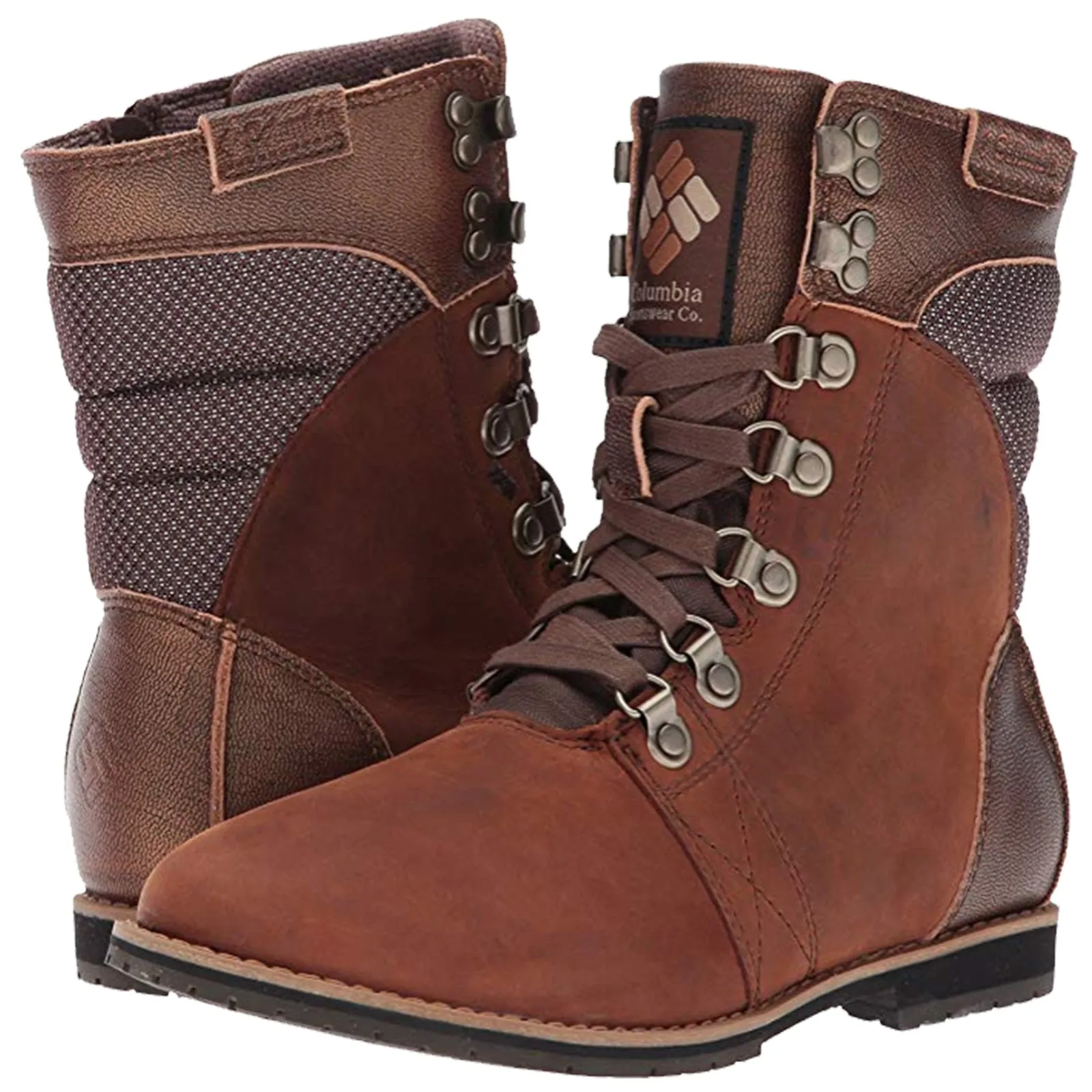 Columbia Ladies Twentythird Ave Boots