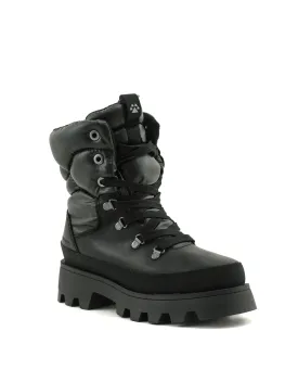 Cougar — Stafford Winter Boot - Black