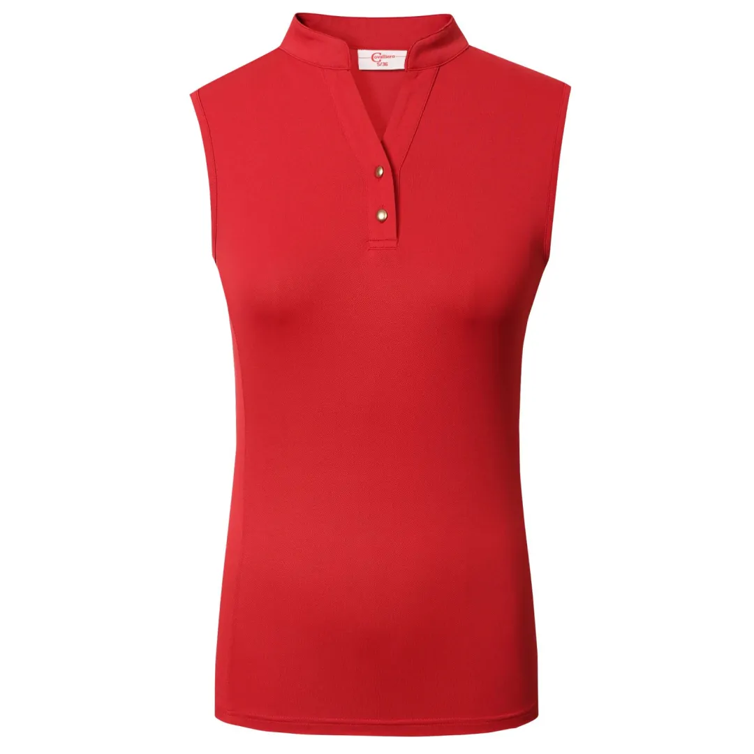 Covalliero Ladies Top