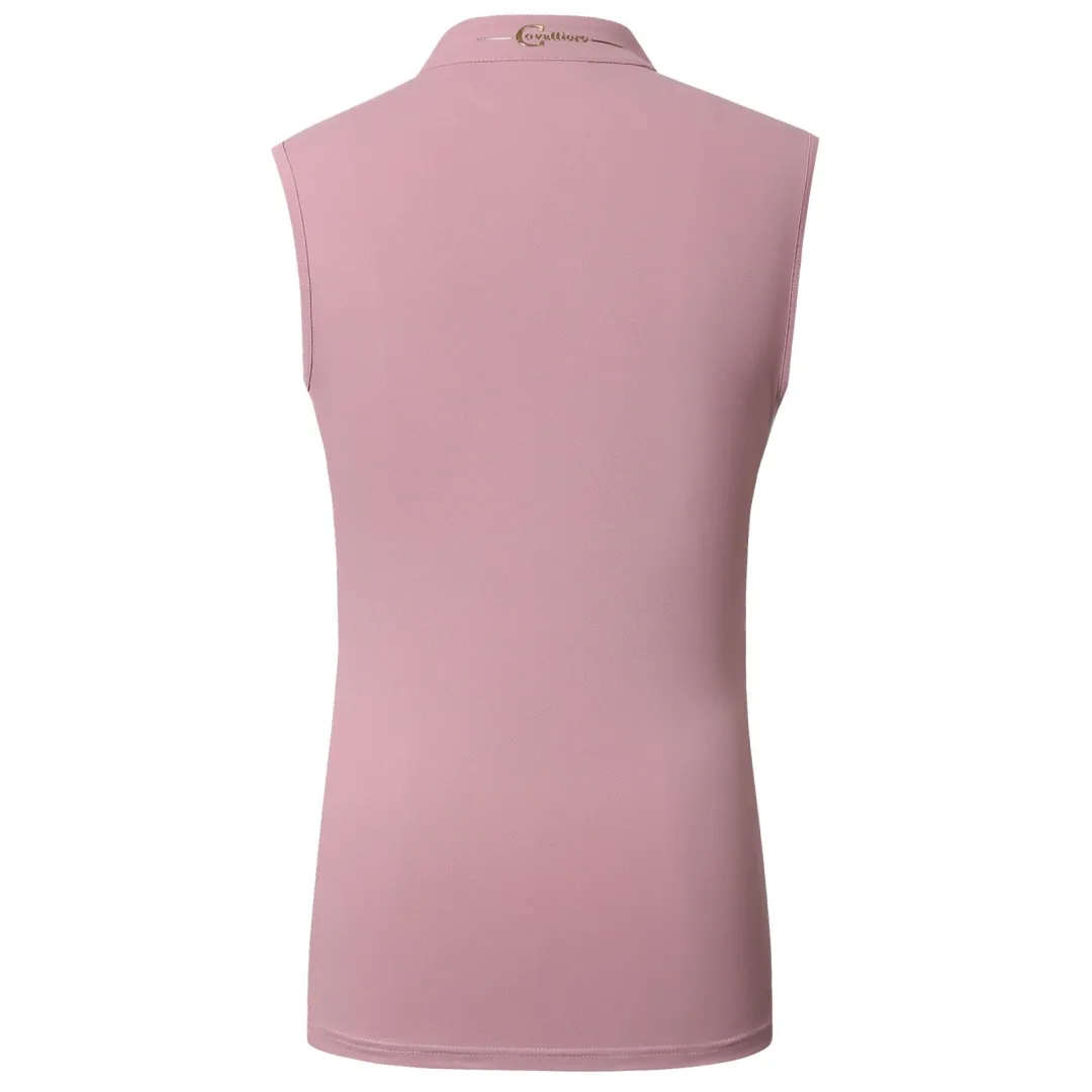 Covalliero Ladies Top