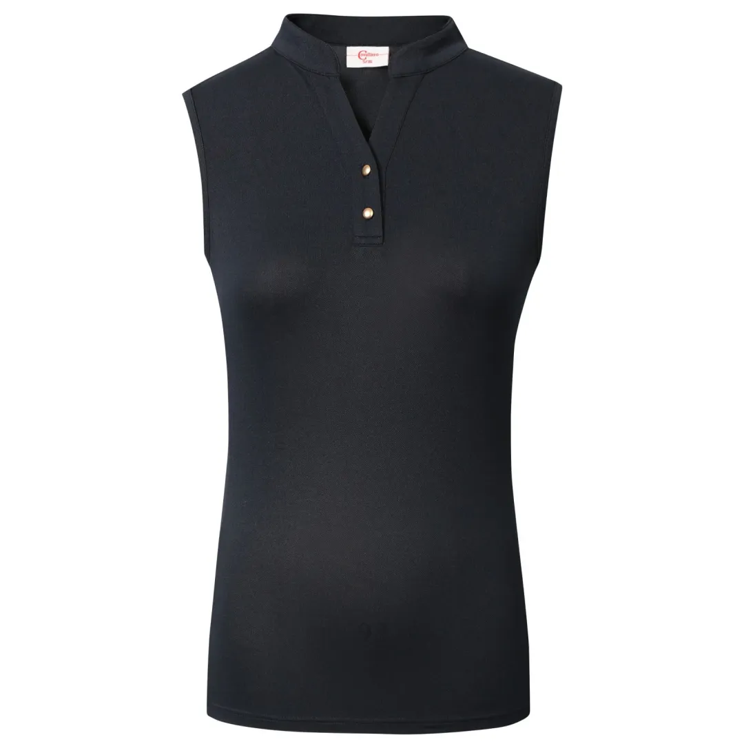 Covalliero Ladies Top