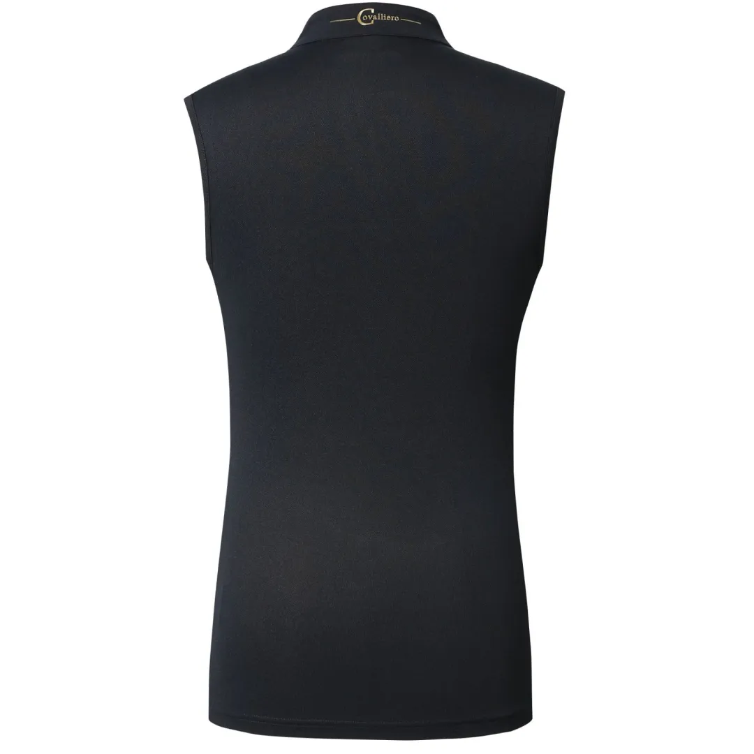 Covalliero Ladies Top