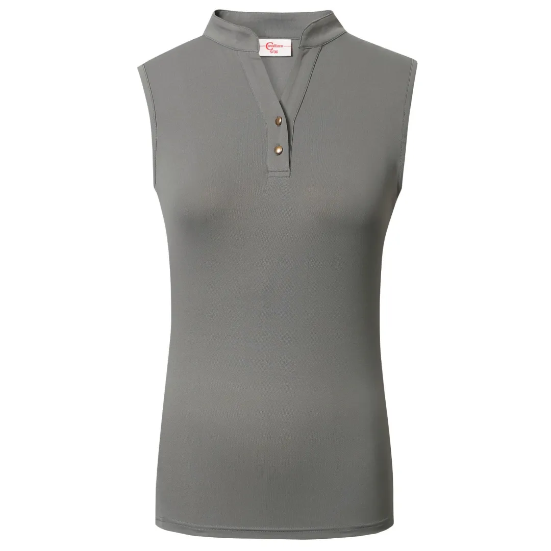 Covalliero Ladies Top