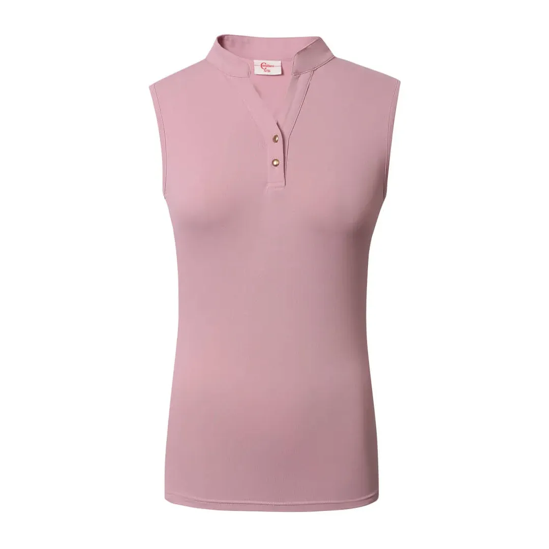 Covalliero Ladies Top