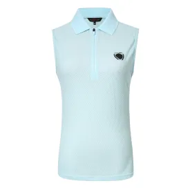 Covalliero Ladies Top