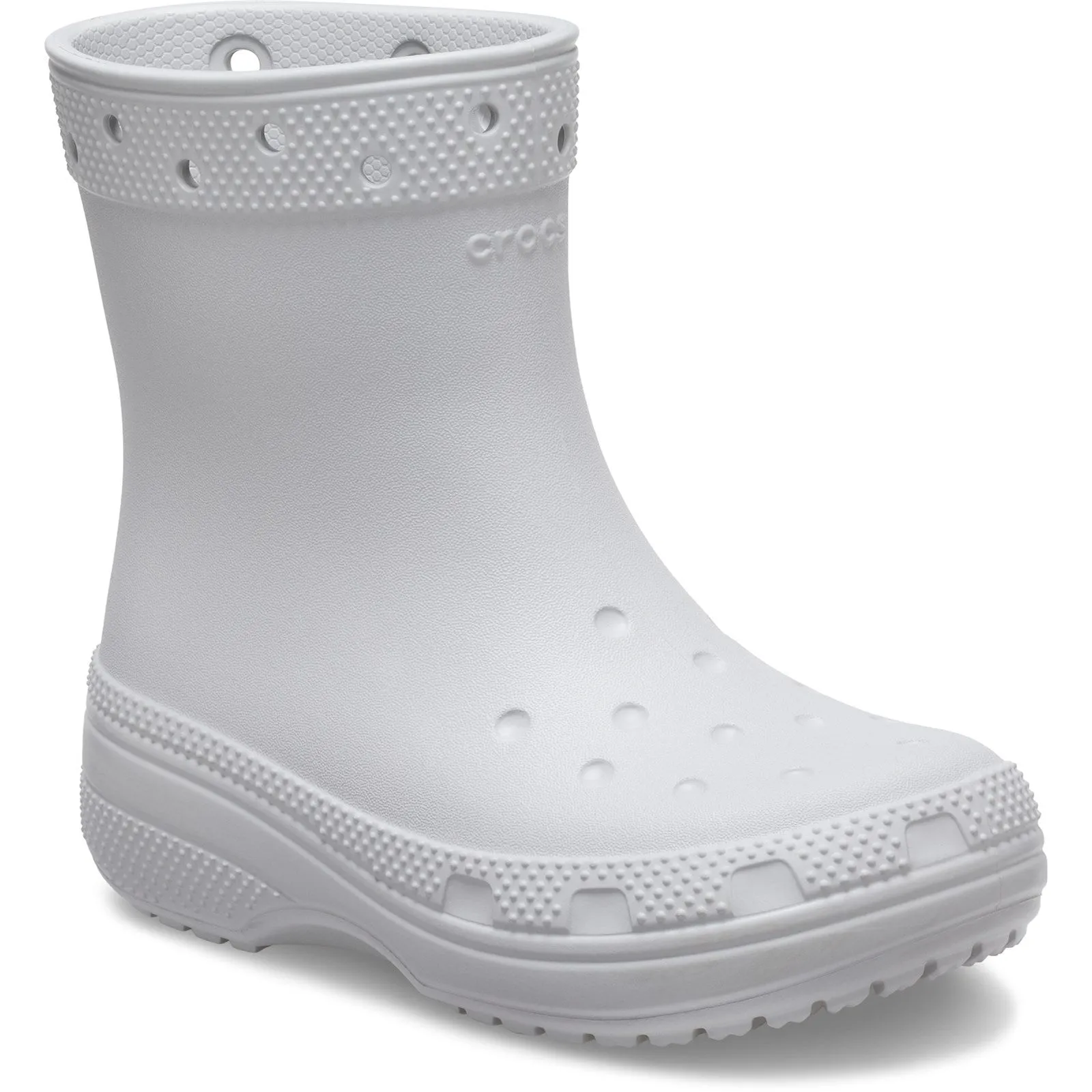 Crocs Classic Boots