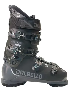 Dalbello Veloce 100 GW Ski Boot