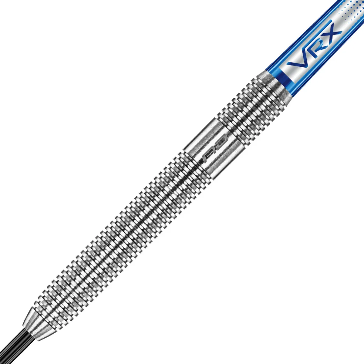 Defender 85% Tungsten Steel Tip Darts by Red Dragon