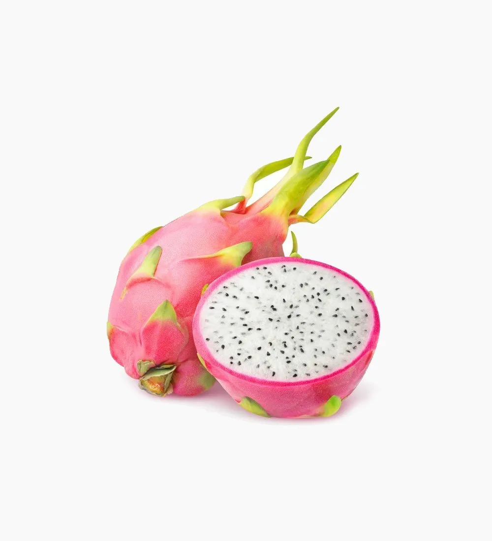 Dragon Fruit