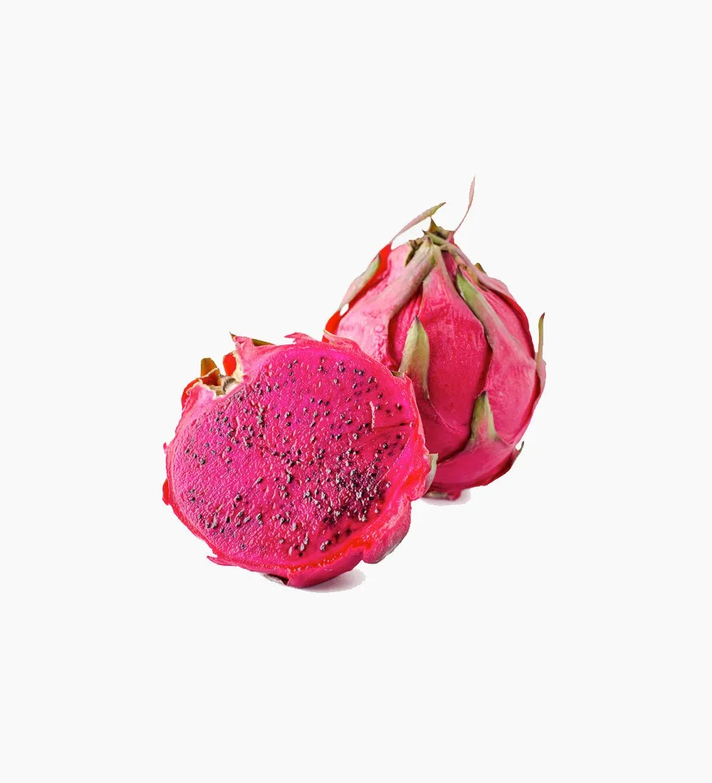 Dragon Fruit