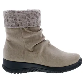 Drew Women's Kalm Boots