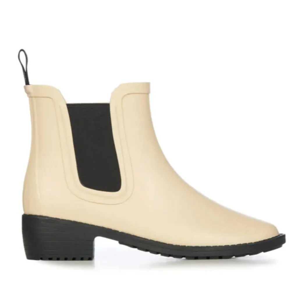 Emu Grayson Waterproof Rain Boots