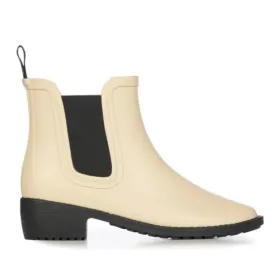 Emu Grayson Waterproof Rain Boots