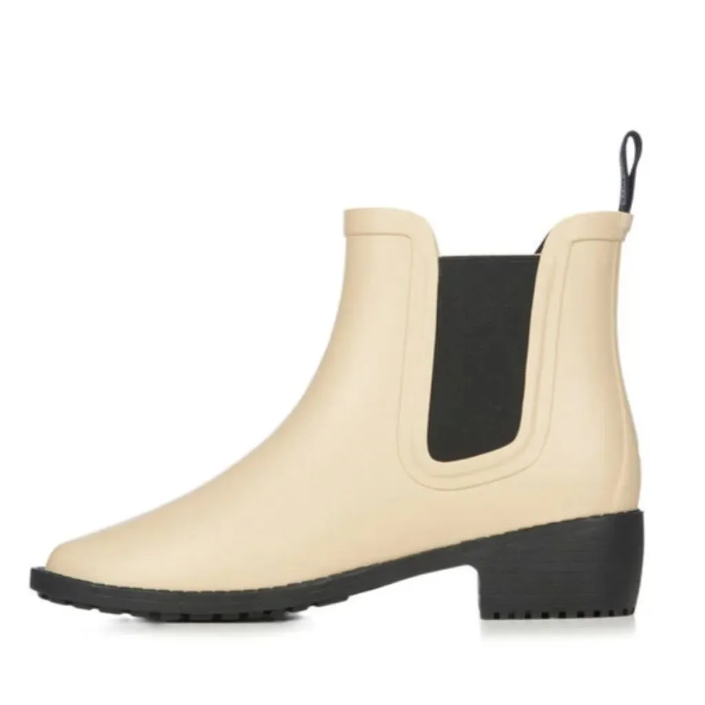 Emu Grayson Waterproof Rain Boots