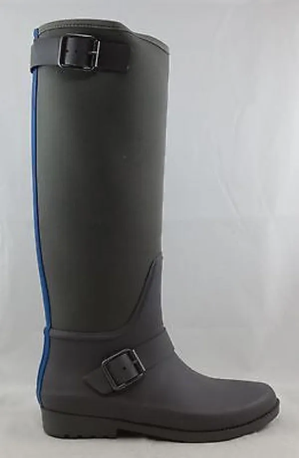 FRENCH CONNECTION Women's Cat Rainboot