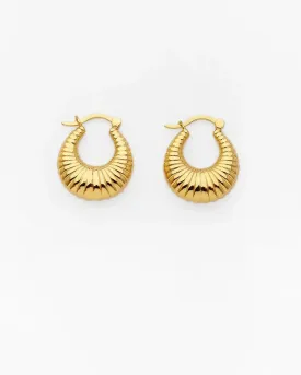 Harper Earrings