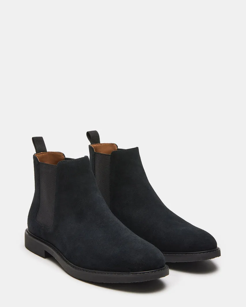 Highline Chelsea Boot