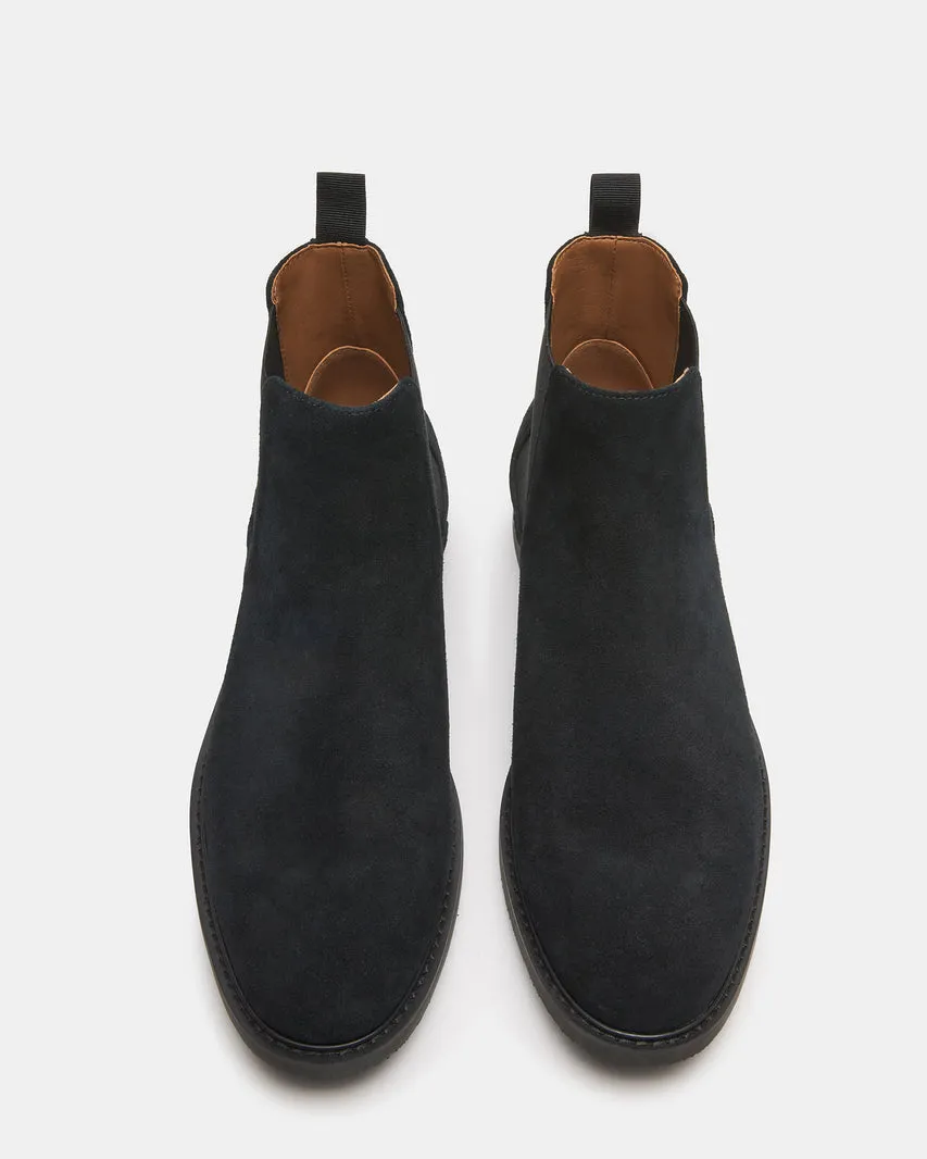 Highline Chelsea Boot