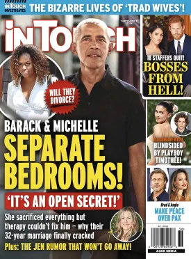 InTouch - 09.02.24